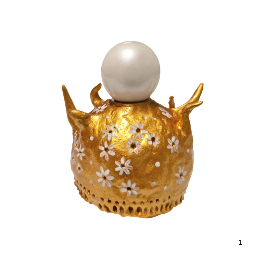 2O24 -25• Rare Perfume Collection