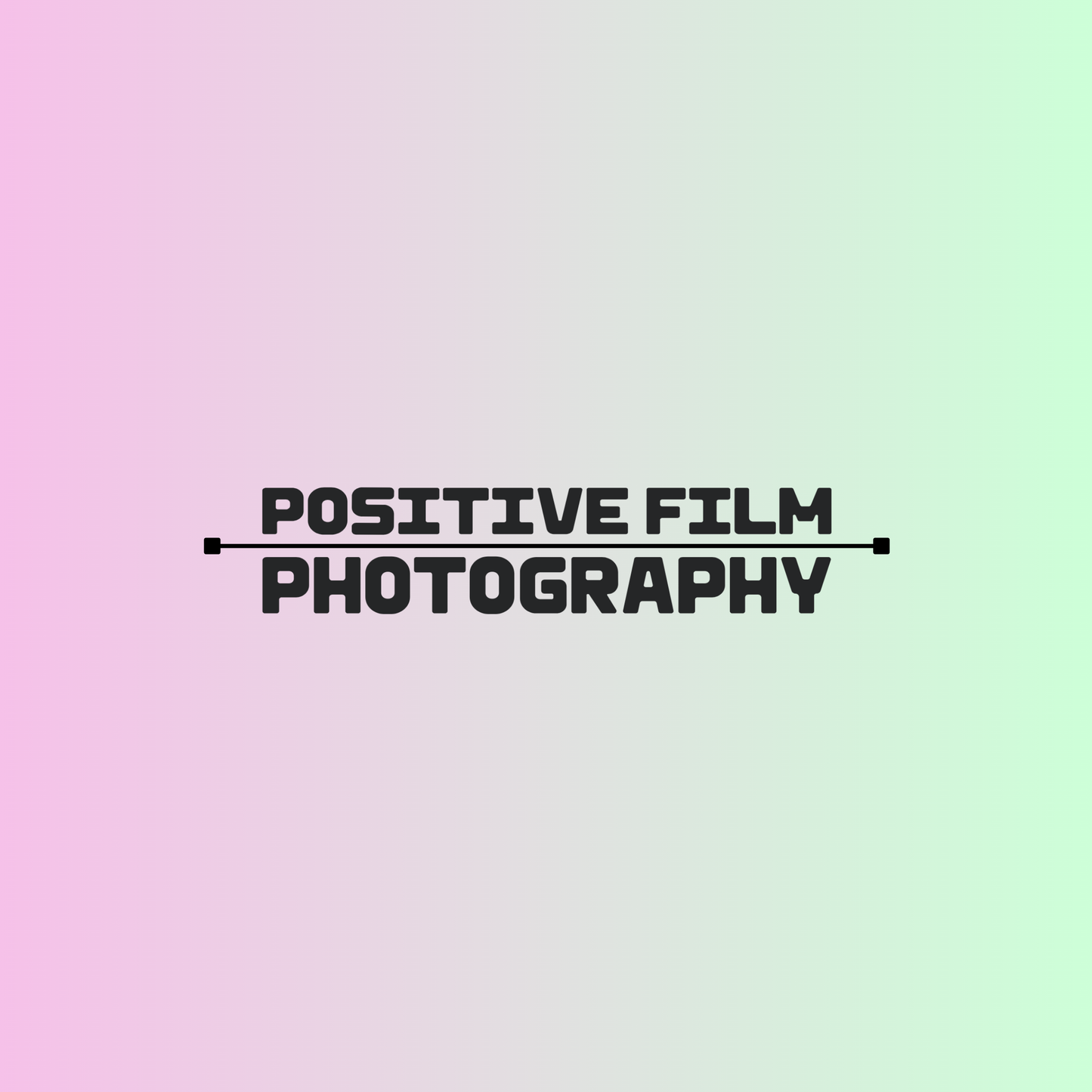 2O24 • Photography