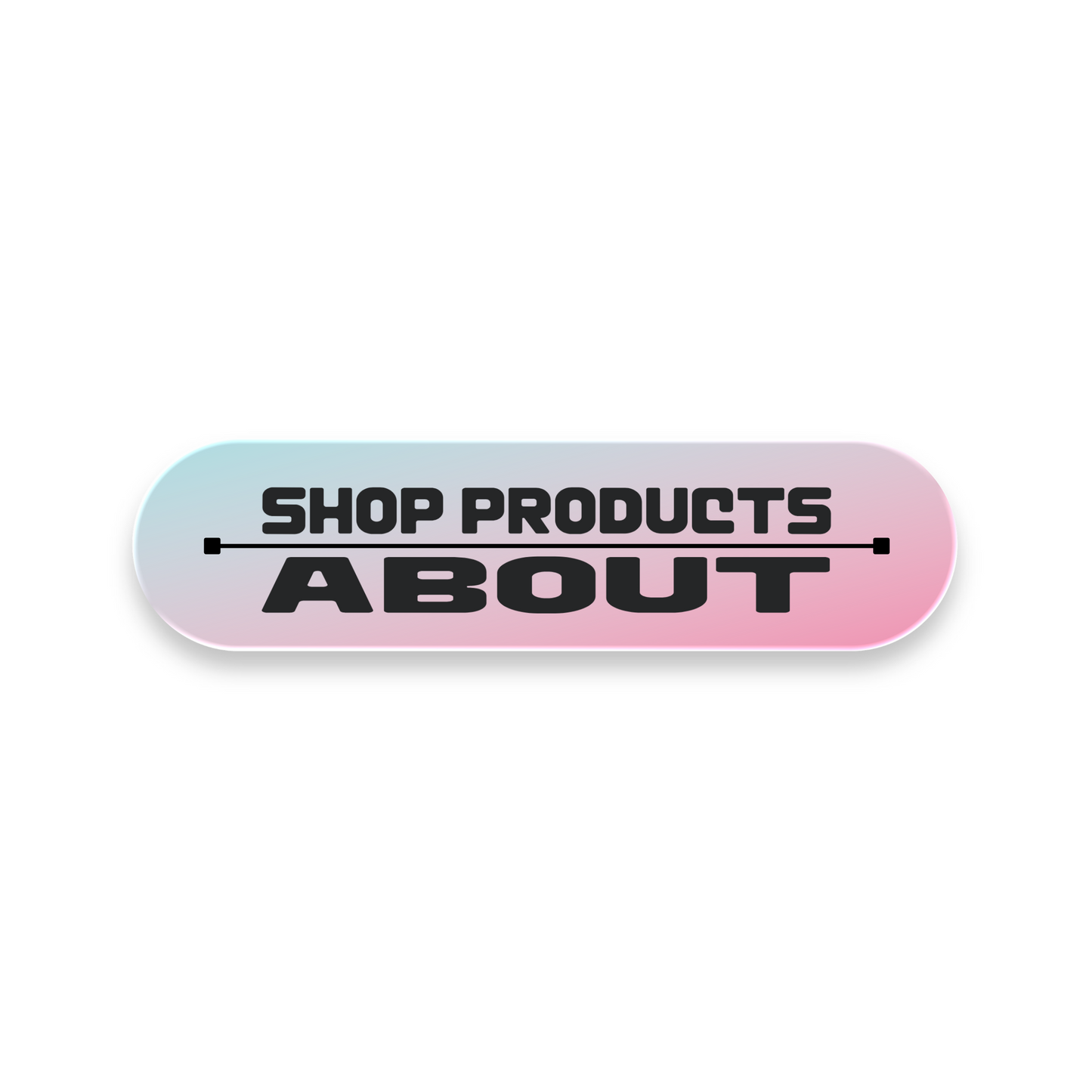 #About • Discover more...