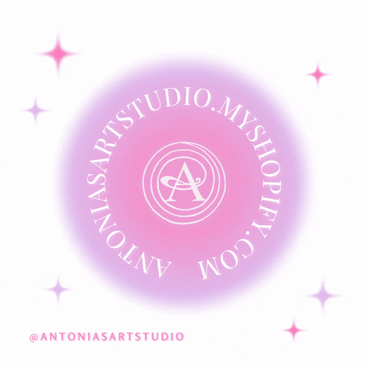 2O24 -25• Rare Perfume Collection