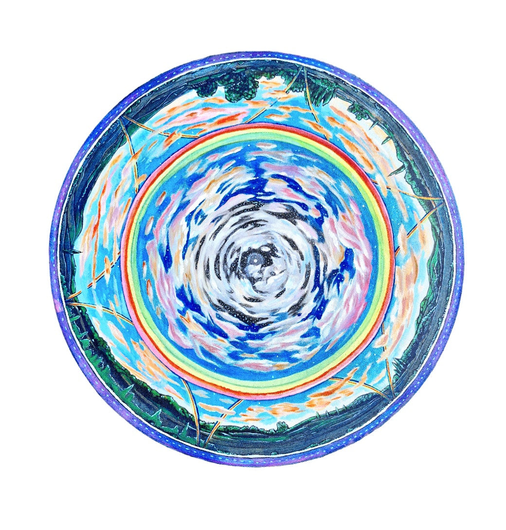 2O24 • The Seasons - Quartet