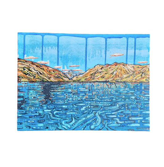 2O24 • Computer Chip