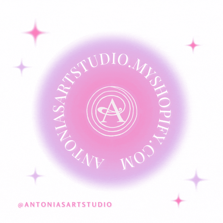 2O24 -25• Rare Perfume Collection