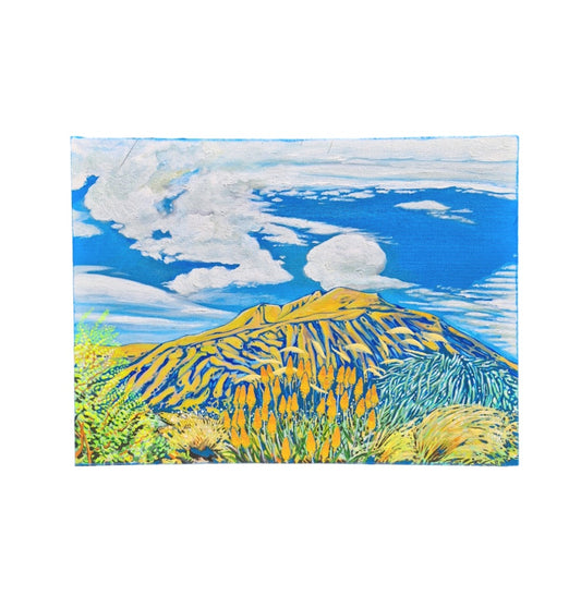 2O24 • Golden Hill