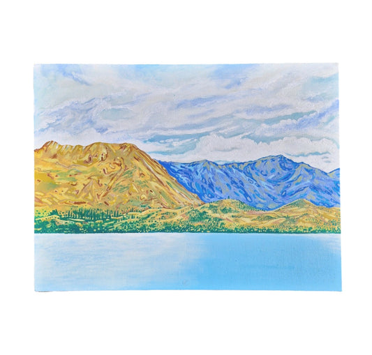 2O24 • Magnet Range